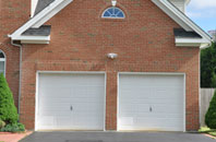 free East Keal garage construction quotes