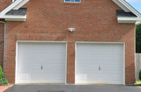 free East Keal garage extension quotes