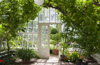 free East Keal orangery quotes