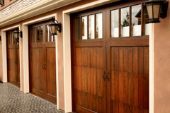 East Keal garage extension quotes