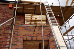 house extensions East Keal